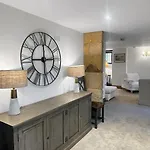 Stone Retreat In The Yorkshire Dales * Bouthwaite