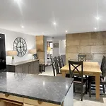 בית נופש Stone Retreat In The Yorkshire Dales *