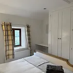 Stone Retreat In The Yorkshire Dales בית נופש Bouthwaite