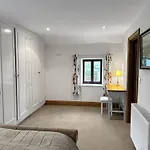 Stone Retreat In The Yorkshire Dales Bouthwaite