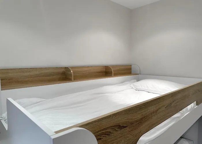 Stone Retreat In The Yorkshire Dales Bouthwaite